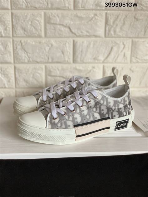 dior sneakers bambino|dior shoes for women.